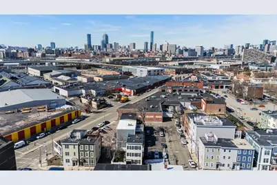 110 D St, Boston, MA 02127 - Photo 36