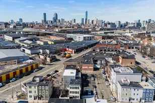 110 D St, Boston, MA 02127 - Photo 36