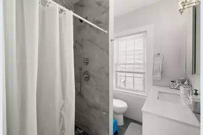 110 D St, Boston, MA 02127 - Photo 14