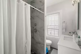 110 D St, Boston, MA 02127 - Photo 14
