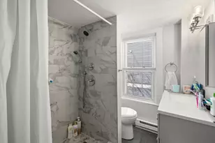110 D St, Boston, MA 02127 - Photo 16