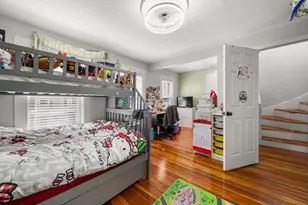 110 D St, Boston, MA 02127 - Photo 20