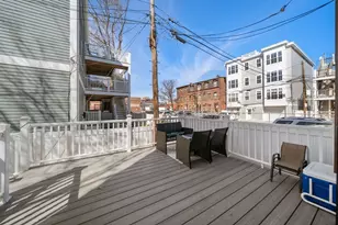 110 D St, Boston, MA 02127 - Photo 24