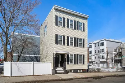 110 D St, Boston, MA 02127 - Photo 28