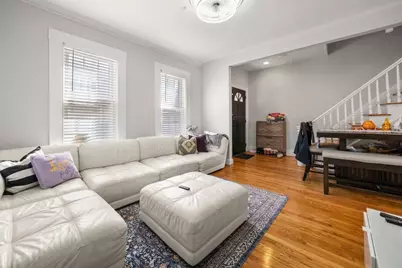 110 D St, Boston, MA 02127 - Photo 10