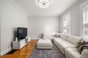 110 D St, Boston, MA 02127 - Photo 8