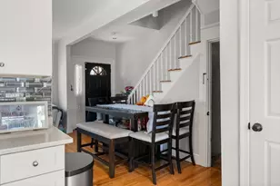 110 D St, Boston, MA 02127 - Photo 12
