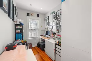 110 D St, Boston, MA 02127 - Photo 24