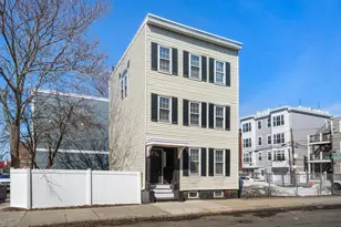 110 D St, Boston, MA 02127 - Photo 32