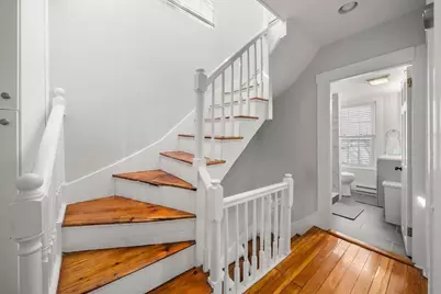 110 D St, Boston, MA 02127 - Photo 14