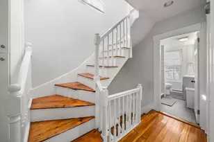 110 D St, Boston, MA 02127 - Photo 14