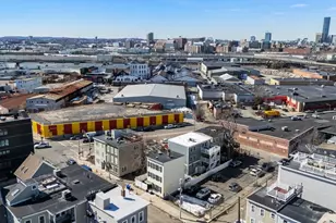 110 D St, Boston, MA 02127 - Photo 34