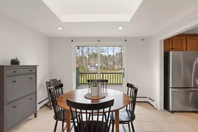 9 Meadowview, Topsfield, MA 01983 - Photo 12