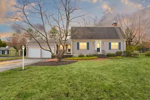 9 Meadowview, Topsfield, MA 01983 - Photo 2