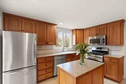 9 Meadowview, Topsfield, MA 01983 - Photo 18