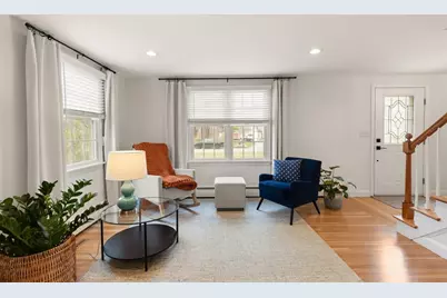 9 Meadowview, Topsfield, MA 01983 - Photo 8