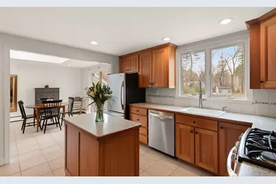 9 Meadowview, Topsfield, MA 01983 - Photo 20