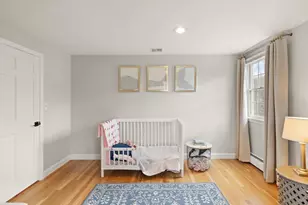 9 Meadowview, Topsfield, MA 01983 - Photo 28