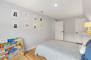 9 Meadowview, Topsfield, MA 01983 - Photo 30