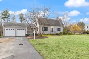 9 Meadowview, Topsfield, MA 01983 - Photo 36