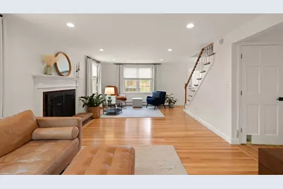 9 Meadowview, Topsfield, MA 01983 - Photo 6