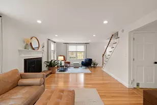 9 Meadowview, Topsfield, MA 01983 - Photo 6