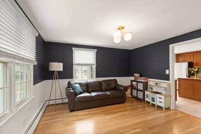 9 Meadowview, Topsfield, MA 01983 - Photo 10