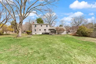 9 Meadowview, Topsfield, MA 01983 - Photo 38