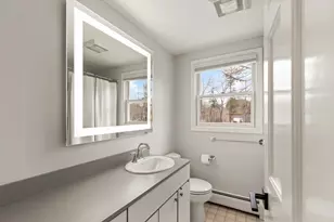 9 Meadowview, Topsfield, MA 01983 - Photo 26