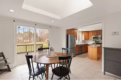 9 Meadowview, Topsfield, MA 01983 - Photo 14