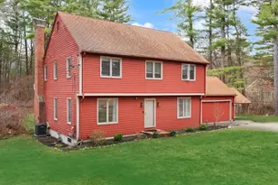 99 Furnace St, Sharon, MA 02067 - Photo 38