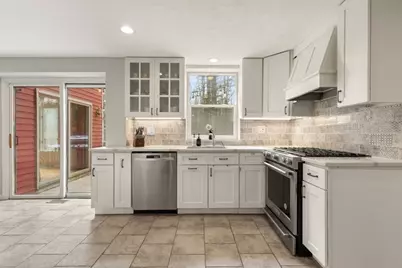 99 Furnace St, Sharon, MA 02067 - Photo 22