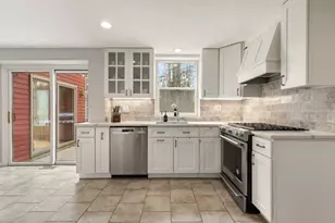 99 Furnace St, Sharon, MA 02067 - Photo 22
