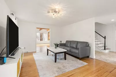 99 Furnace St, Sharon, MA 02067 - Photo 10