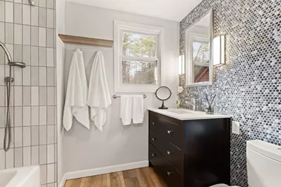 99 Furnace St, Sharon, MA 02067 - Photo 32