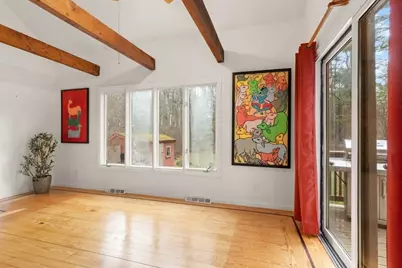 99 Furnace St, Sharon, MA 02067 - Photo 14