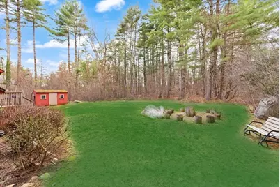 99 Furnace St, Sharon, MA 02067 - Photo 38