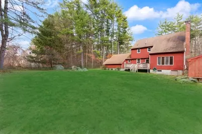 99 Furnace St, Sharon, MA 02067 - Photo 36