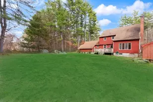 99 Furnace St, Sharon, MA 02067 - Photo 36
