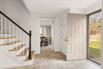 99 Furnace St, Sharon, MA 02067 - Photo 4