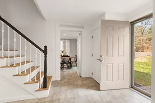 99 Furnace St, Sharon, MA 02067 - Photo 4