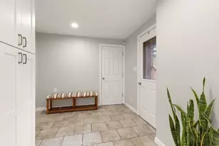 99 Furnace St, Sharon, MA 02067 - Photo 4
