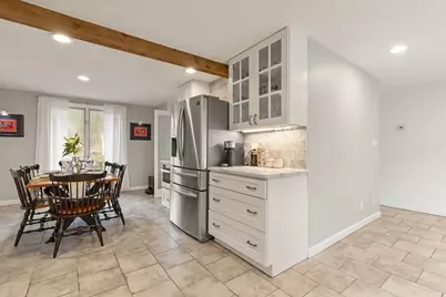 99 Furnace St, Sharon, MA 02067 - Photo 18