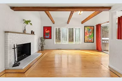 99 Furnace St, Sharon, MA 02067 - Photo 12