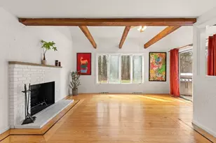 99 Furnace St, Sharon, MA 02067 - Photo 12