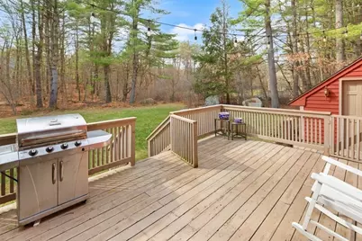99 Furnace St, Sharon, MA 02067 - Photo 32