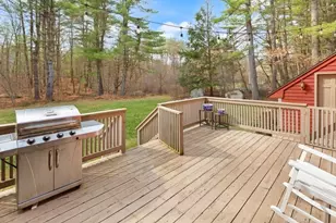 99 Furnace St, Sharon, MA 02067 - Photo 32