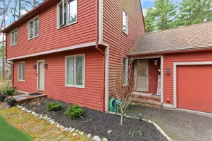 99 Furnace St, Sharon, MA 02067 - Photo 2