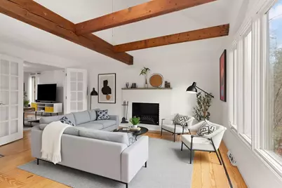 99 Furnace St, Sharon, MA 02067 - Photo 12