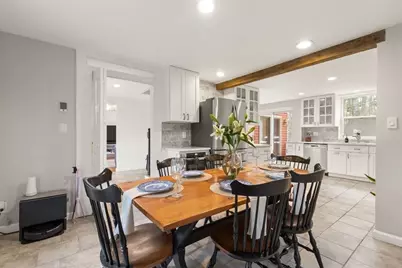 99 Furnace St, Sharon, MA 02067 - Photo 16